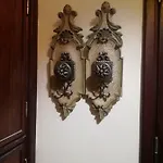 Lejlighed Art Gallery Porto