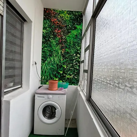 Art Gallery * Oporto