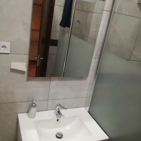 Art Gallery * Oporto