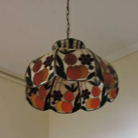 Art Gallery Apartamento *