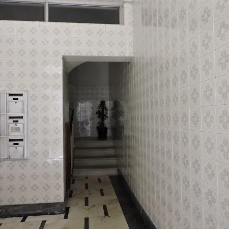 Art Gallery Porto