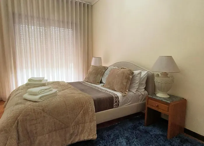 Lejlighed Art Gallery