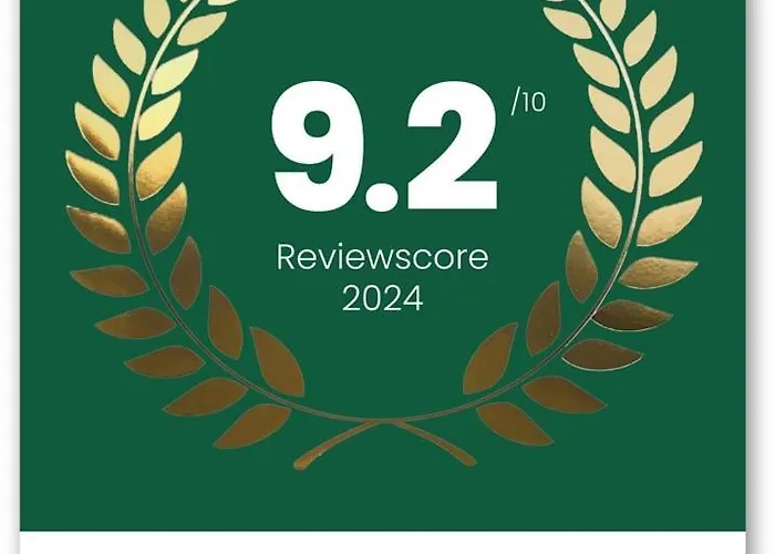 Art Gallery * Oporto