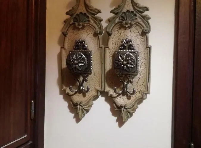 Lejlighed Art Gallery Porto