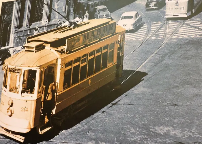 Art Gallery * Oporto