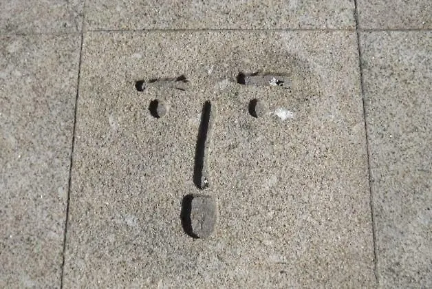 Lägenhet Art Gallery