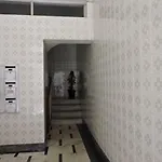 Art Gallery ポルト