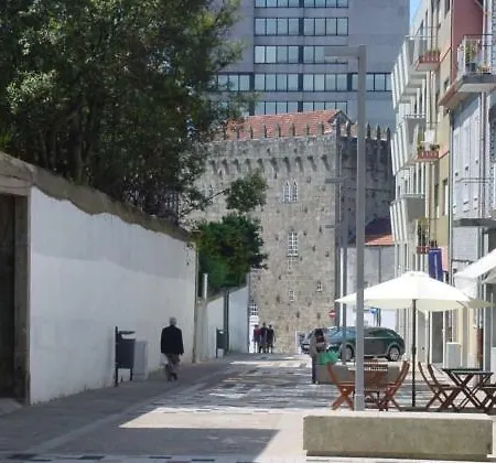 Apartment Art Gallery