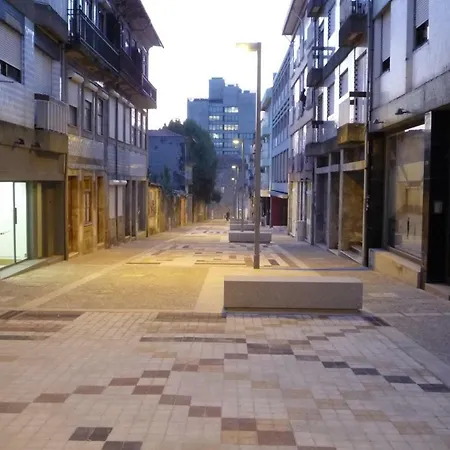 Art Gallery 포르투